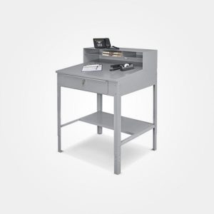 Shop-Desks-Standard-min